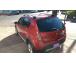 Renault Sandero Stepway 1.6 16v